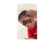 788069453