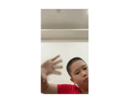 788069456