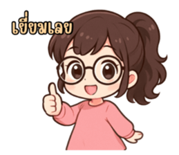 788071834