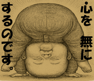 788072929