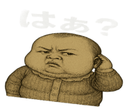 788072934