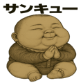 788072941