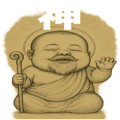 788072942