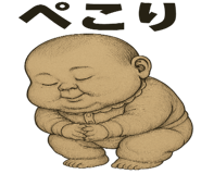 788072952