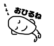 788079170