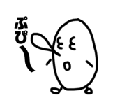 788079171