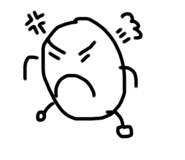 788079172