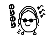 788079174