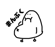 788079175