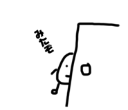 788079176