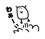 788079177