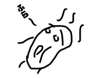 788079178