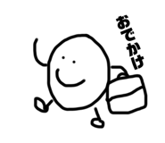 788079180