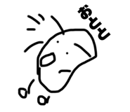 788079183