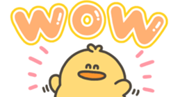 788080883