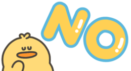 788080886