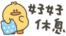 788080889