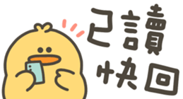788080893