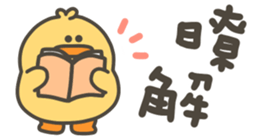 788080894
