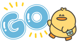 788080900