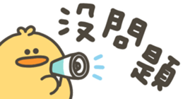 788080901