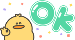 788080907