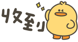 788080908