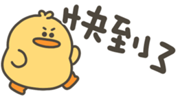 788080910