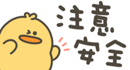 788080911