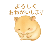 788082928