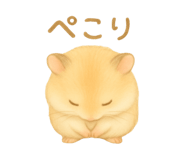 788082934