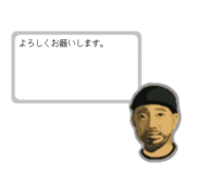 788083409