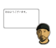 788083412