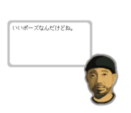 788083418