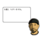 788083420