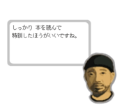 788083424