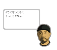 788083427