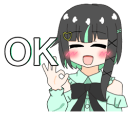 788088753