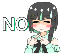 788088754