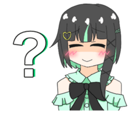 788088756