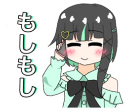 788088757