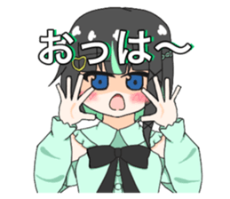 788088759
