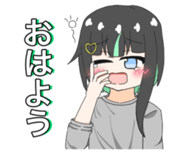 788088765