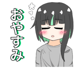 788088766