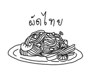 788091628