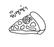 788091629