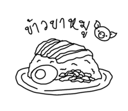 788091630