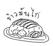 788091631