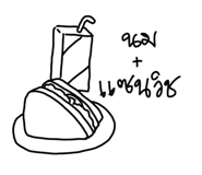 788091635