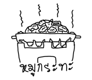 788091636